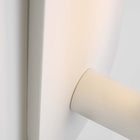 Kelly Wearstler Fielle Large Wall Sconce