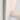 Kelly Wearstler Fielle Large Wall Sconce