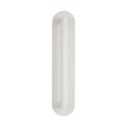 Kelly Wearstler Fielle Large Wall Sconce