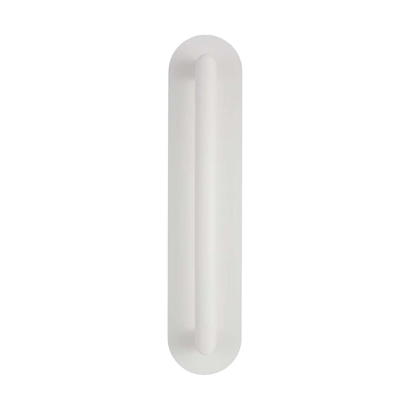 Kelly Wearstler Fielle Large Wall Sconce