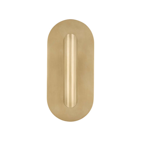 Kelly Wearstler Fielle Wall Sconce