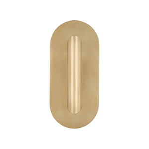 Kelly Wearstler Fielle Wall Sconce