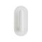 Kelly Wearstler Fielle Wall Sconce  option Soft White