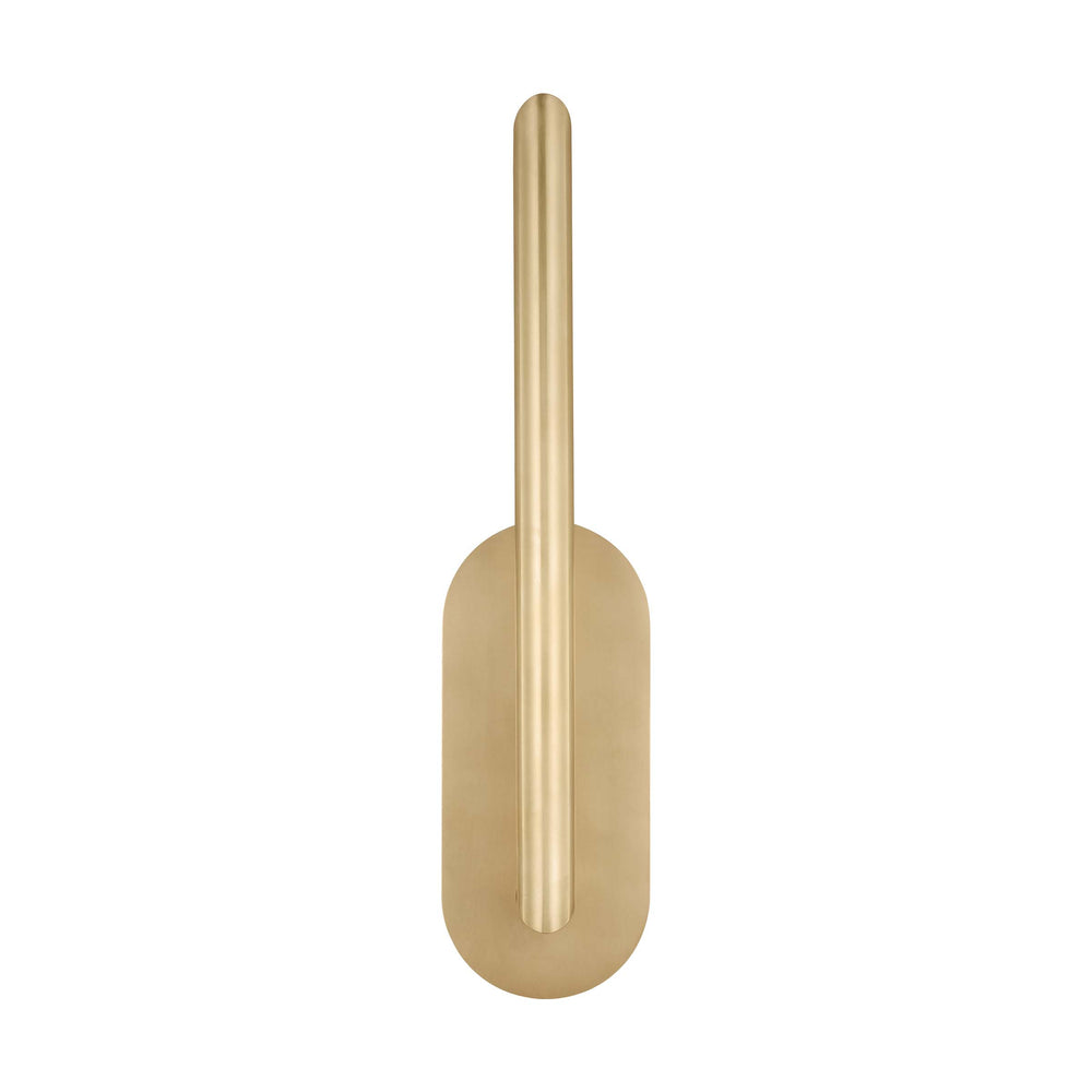 Kelly Wearstler Fielle Wall Sconce