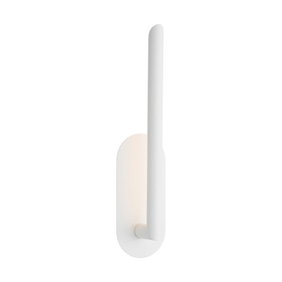 Kelly Wearstler Fielle Wall Sconce
