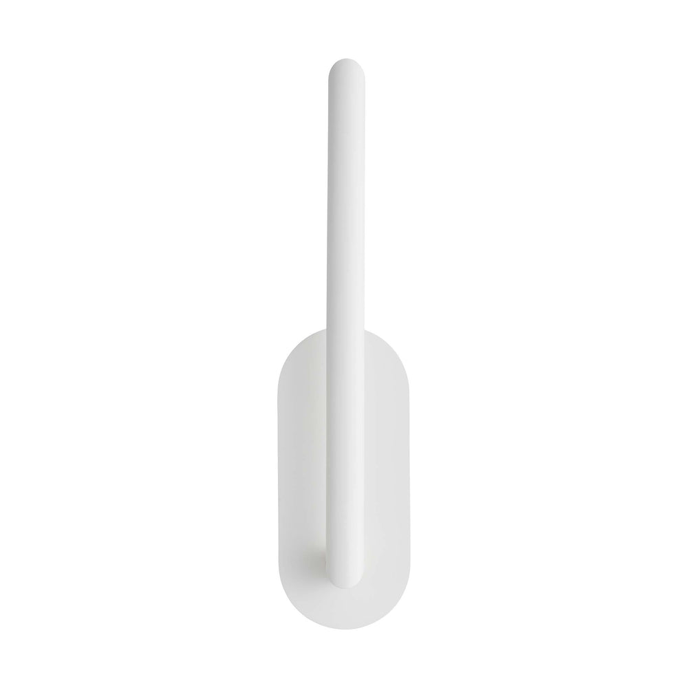 Kelly Wearstler Fielle Wall Sconce