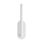 Kelly Wearstler Fielle Wall Sconce