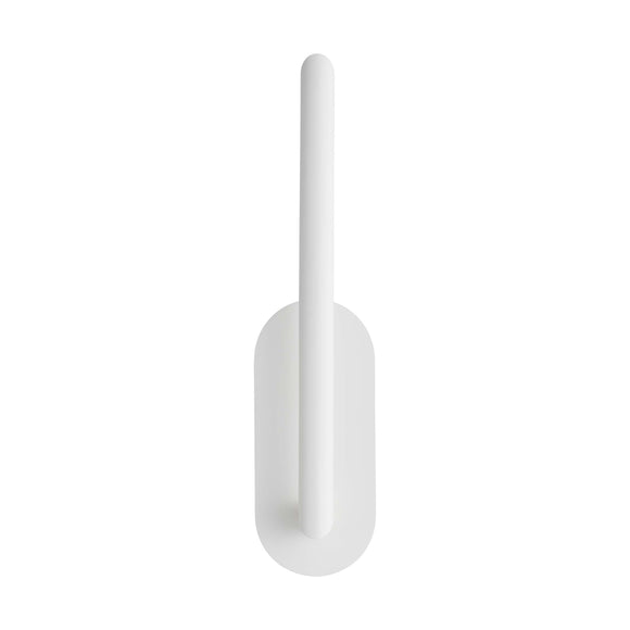 Kelly Wearstler Fielle Wall Sconce