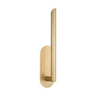 Kelly Wearstler Fielle Wall Sconce