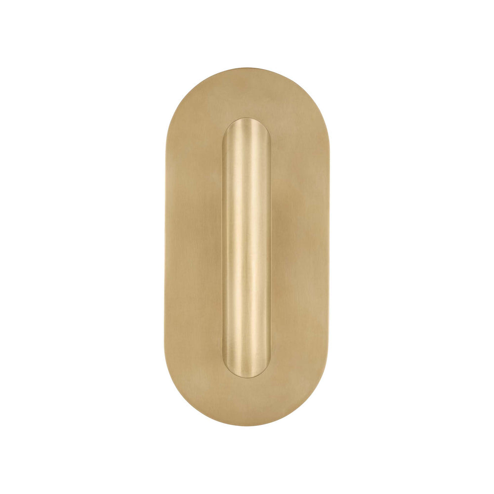 Kelly Wearstler Fielle Wall Sconce