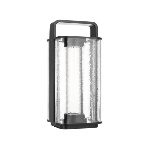 Kelly Wearstler Flacara Portable Outdoor Table Lamp