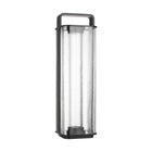 Kelly Wearstler Flacara Portable Outdoor Table Lamp