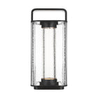 Kelly Wearstler Flacara Portable Outdoor Table Lamp