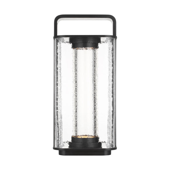 Kelly Wearstler Flacara Portable Outdoor Table Lamp