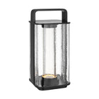 Kelly Wearstler Flacara Portable Outdoor Table Lamp