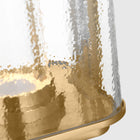 Kelly Wearstler Flacara Portable Outdoor Table Lamp