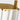 Kelly Wearstler Flacara Portable Outdoor Table Lamp