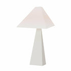 Kelly Wearstler Herrero LED Table Lamp