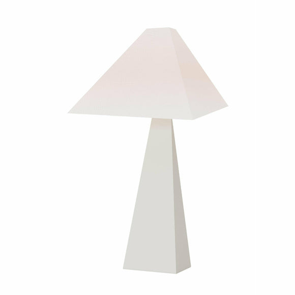 Kelly Wearstler Herrero LED Table Lamp