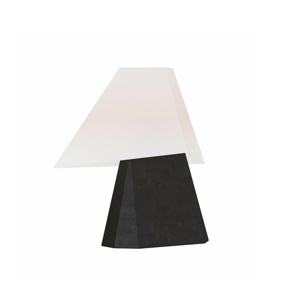 Kelly Wearstler Herrero LED Table Lamp