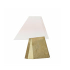 Kelly Wearstler Herrero LED Table Lamp