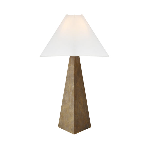 Kelly Wearstler Herrero LED Table Lamp