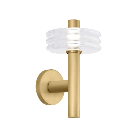 Kelly Wearstler Laurel Wall Sconce