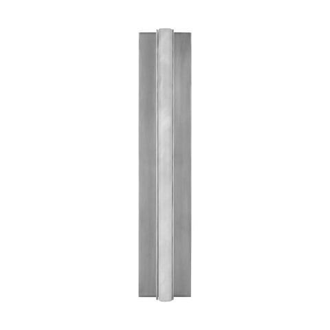 Kelly Wearstler Linea Wall Sconce