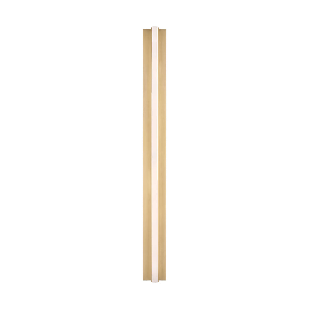 Kelly Wearstler Linea Wall Sconce