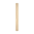 Kelly Wearstler Linea Wall Sconce