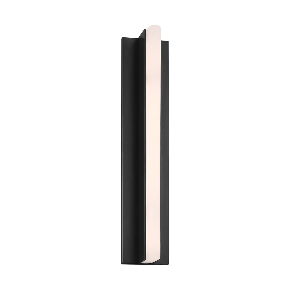 Kelly Wearstler Linea Wall Sconce
