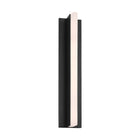 Kelly Wearstler Linea Wall Sconce