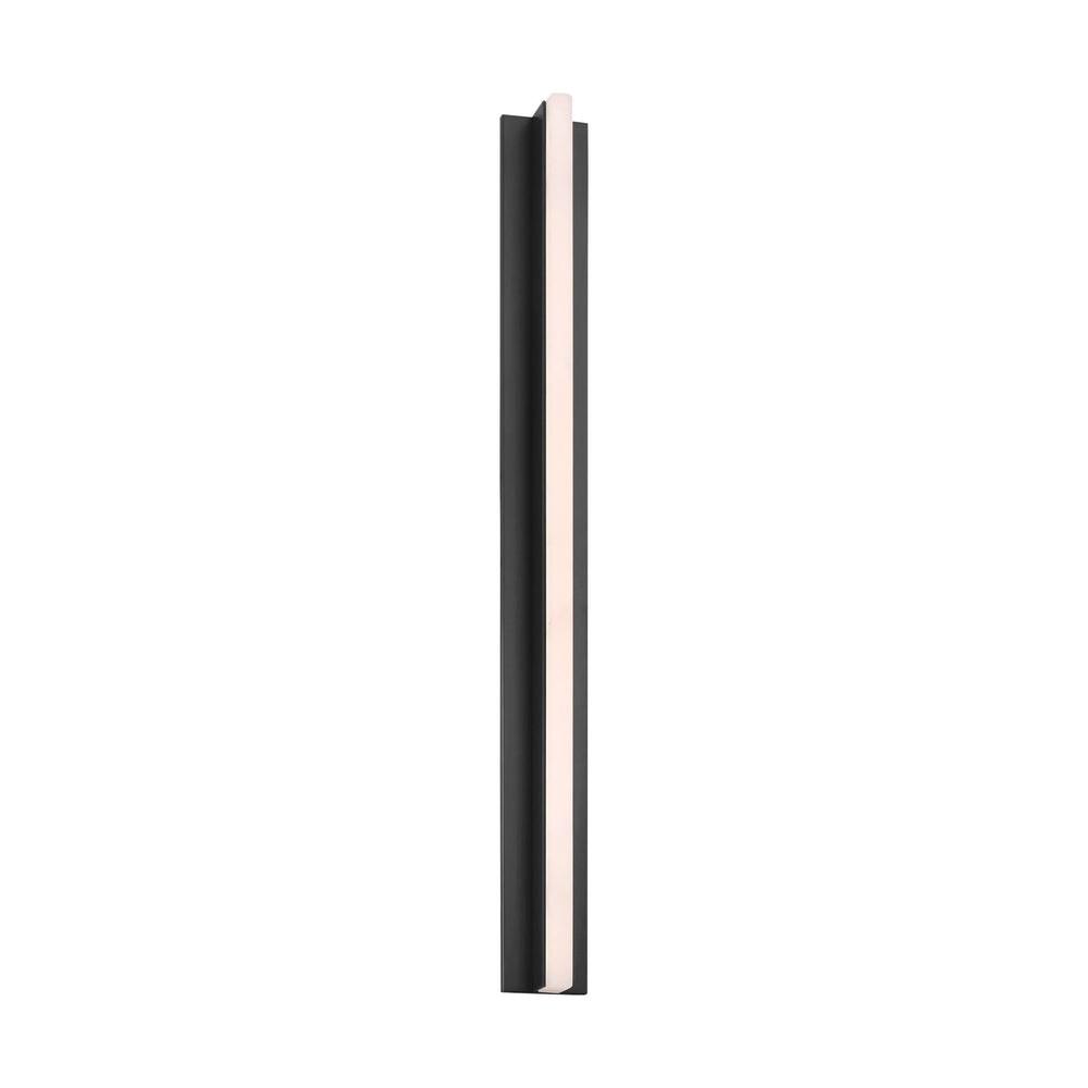 Kelly Wearstler Linea Wall Sconce