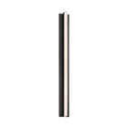 Kelly Wearstler Linea Wall Sconce