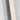 Kelly Wearstler Linea Wall Sconce