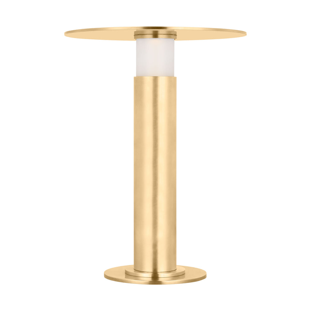 Kelly Wearstler Miguel Portable Table Lamp