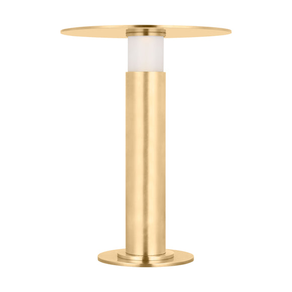 Kelly Wearstler Miguel Portable Table Lamp