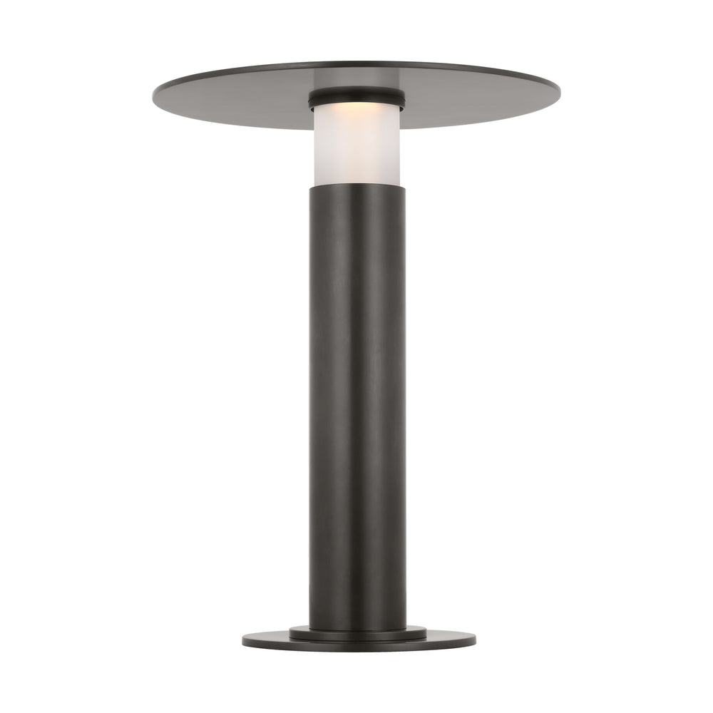 Kelly Wearstler Miguel Portable Table Lamp