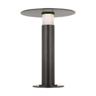 Kelly Wearstler Miguel Portable Table Lamp