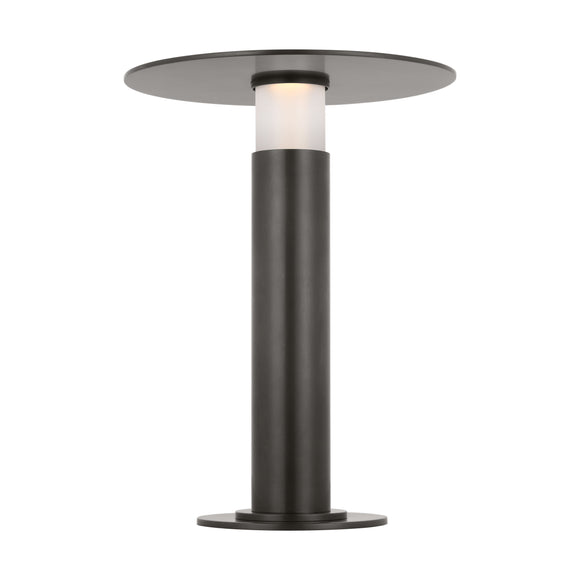 Kelly Wearstler Miguel Portable Table Lamp