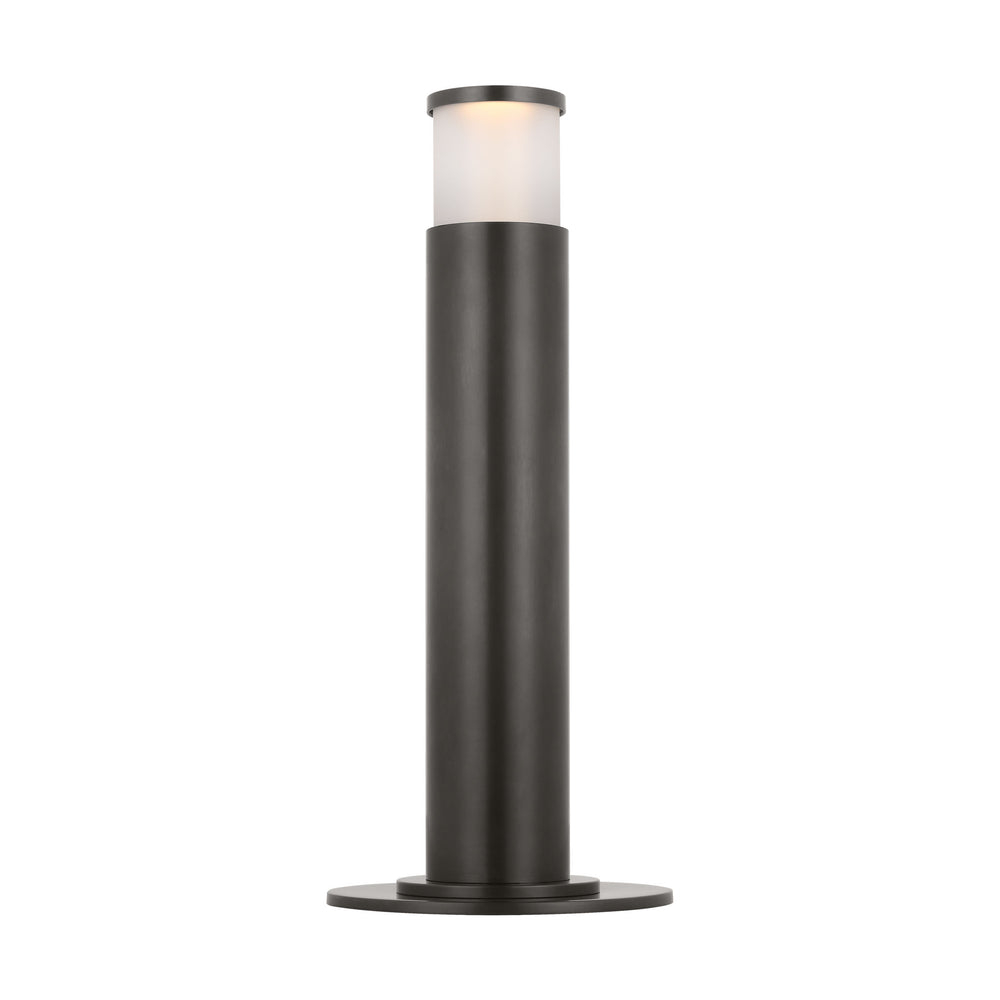 Kelly Wearstler Miguel Portable Table Lamp