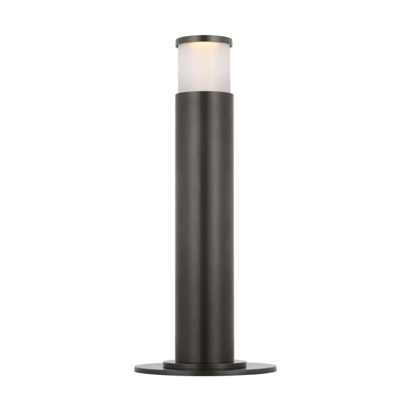 Kelly Wearstler Miguel Portable Table Lamp