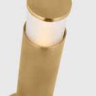 Kelly Wearstler Miguel Portable Table Lamp