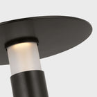 Kelly Wearstler Miguel Portable Table Lamp