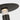 Kelly Wearstler Miguel Portable Table Lamp