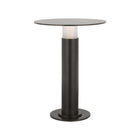Kelly Wearstler Miguel Portable Table Lamp