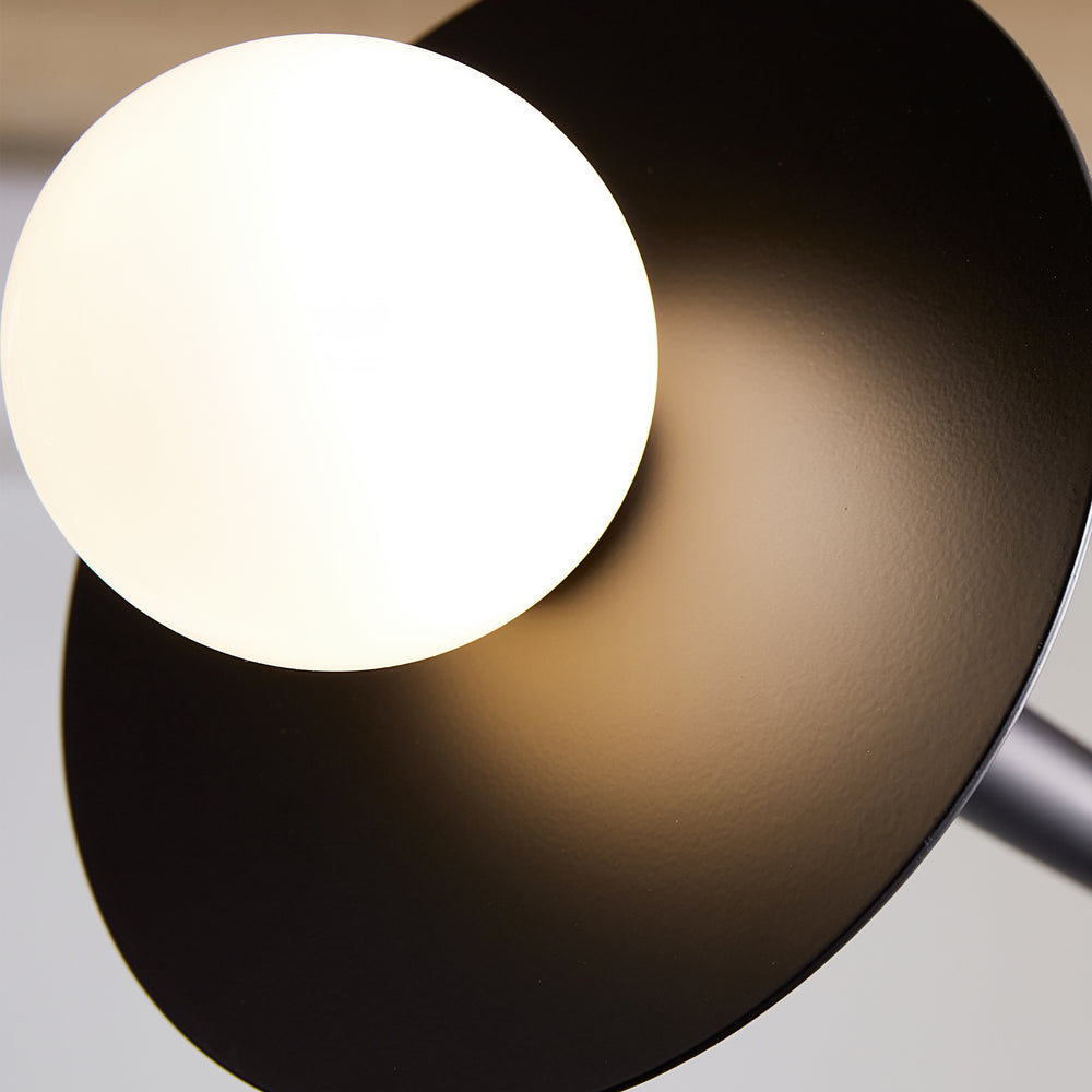 Kelly Wearstler Nodes Chandelier