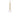 Kelly Wearstler Nodes Globe Pendant Light