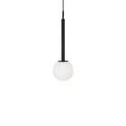 Kelly Wearstler Nodes Globe Pendant Light
