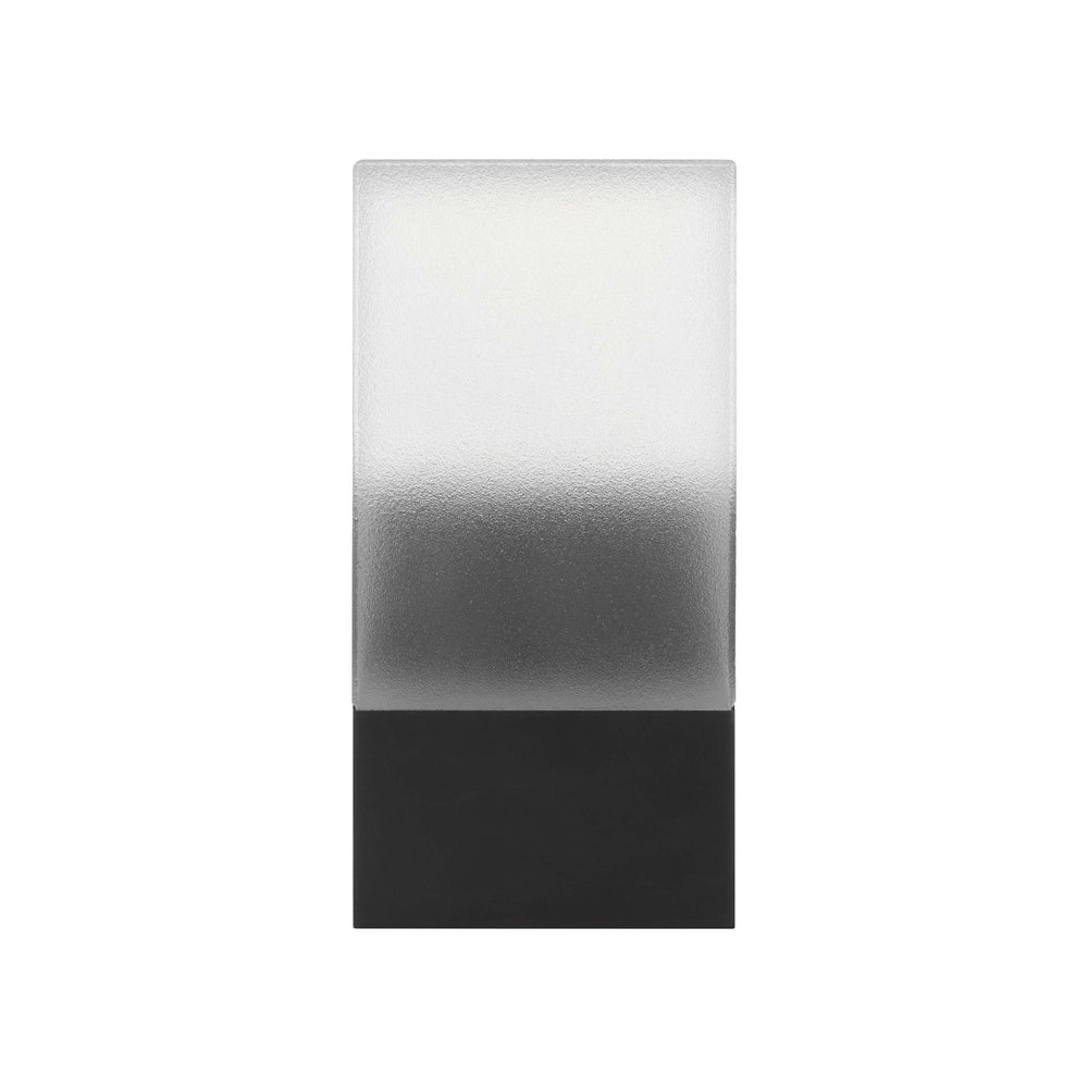 Kelly Wearstler Pezzo Portable Table Lamp